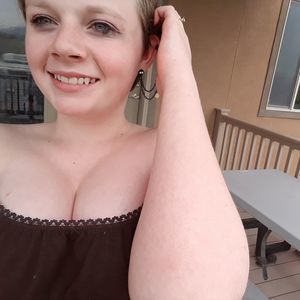 Meet your Posher, Karlee